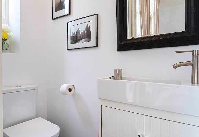 Apartment in Málaga - -MalagaSunApts- Luxury HistoricalCentre  Apartment in Málaga - -MalagaSunApts- Luxury HistoricalCentre