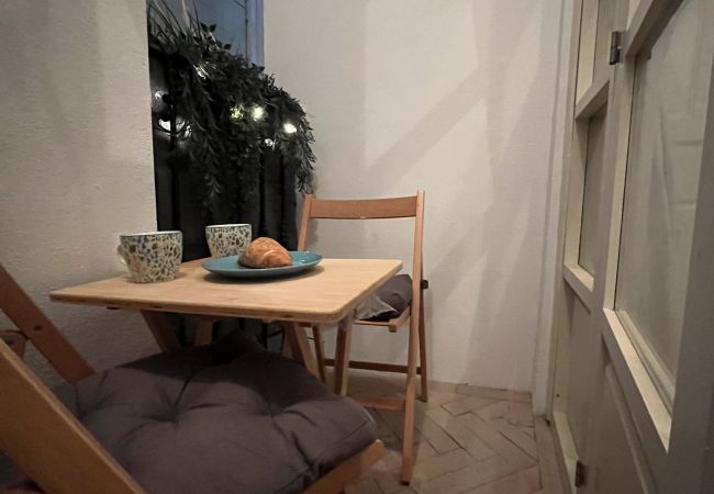 Apartment in Málaga - -MalagaSunApts- Luxury HistoricalCentre  Apartment in Málaga - -MalagaSunApts- Luxury HistoricalCentre