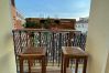Apartment in Málaga - -MalagaSunApts- Luxury HistoricalCentre  Apartment in Málaga - -MalagaSunApts- Luxury HistoricalCentre