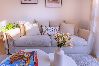 Apartment in Málaga - -MalagaSunApts- CityCentre Rooftop Pool A/C WIFI  Apartment in Málaga - -MalagaSunApts- CityCentre Rooftop Pool A/C WIFI