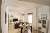 Apartment in Málaga - -MalagaSunApts- City Centre FreeParking Apartment in Málaga - -MalagaSunApts- City Centre FreeParking