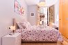 Studio in Málaga - Central apartment in vibrant historic city  Studio in Málaga - Central apartment in vibrant historic city