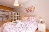Studio in Málaga - Central apartment in vibrant historic city  Studio in Málaga - Central apartment in vibrant historic city