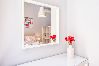 Studio in Málaga - Central apartment in vibrant historic city  Studio in Málaga - Central apartment in vibrant historic city