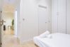 Apartment in Málaga - -MalagaSunApts-Central&Cozy 3BDs Apartment in Málaga - -MalagaSunApts-Central&Cozy 3BDs