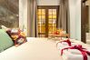Apartment in Málaga - -MalagaSunApts-Urban&Central Apartment in Málaga - -MalagaSunApts-Urban&Central