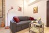 Apartment in Málaga - -MalagaSunApts-Urban&Central Apartment in Málaga - -MalagaSunApts-Urban&Central