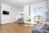Studio in Málaga - -MalagaSunApts-Alcazaba Andalusian Dream  Studio in Málaga - -MalagaSunApts-Alcazaba Andalusian Dream