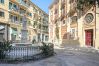 Apartment in Málaga - -MalagaSunApts-San Francisco City Center Apartment in Málaga - -MalagaSunApts-San Francisco City Center