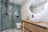 Apartment in Málaga - -MalagaSunApts-San Francisco City Center Apartment in Málaga - -MalagaSunApts-San Francisco City Center