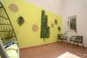 Studio in Málaga - -MalagaSunApts-Capuchino Studio Studio in Málaga - -MalagaSunApts-Capuchino Studio