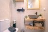 Studio in Málaga - -MalagaSunApts-Capuchino Studio Studio in Málaga - -MalagaSunApts-Capuchino Studio
