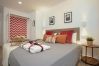 Apartment in Málaga - -MalagaSunApts-El Palo Dream & Beach Apartment in Málaga - -MalagaSunApts-El Palo Dream & Beach