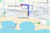 Apartment in Málaga - -MalagaSunApts-El Palo Dream & Beach Apartment in Málaga - -MalagaSunApts-El Palo Dream & Beach