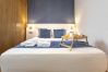 Apartment in Málaga -  -MalagaSunApts-Centre, PRIVATE Terrace,Pool & Parking Apartment in Málaga -  -MalagaSunApts-Centre, PRIVATE Terrace,Pool & Parking
