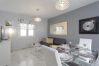 Apartment in Málaga - -MalagaSunApts-City Centre Mariblanca Apartment in Málaga - -MalagaSunApts-City Centre Mariblanca