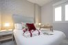 Apartment in Málaga - -MalagaSunApts-City Centre Mariblanca Apartment in Málaga - -MalagaSunApts-City Centre Mariblanca