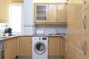 Apartment in Málaga - -MalagaSunApts-City Centre Mariblanca Apartment in Málaga - -MalagaSunApts-City Centre Mariblanca