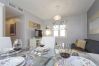 Apartment in Málaga - -MalagaSunApts-City Centre Mariblanca Apartment in Málaga - -MalagaSunApts-City Centre Mariblanca