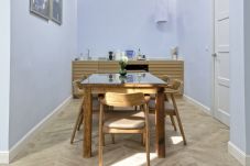 Apartment in Málaga -  -MalagaSunApts-Picasso Classic&Elegant