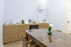 Apartment in Málaga -  -MalagaSunApts-Picasso Classic&Elegant