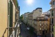 Apartment in Málaga -  -MalagaSunApts-Heredia Soho Dream