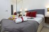 Apartment in Málaga -  -MalagaSunApts-Malagueta Dream Beach 2
