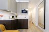 Apartment in Málaga -  -MalagaSunApts-Malagueta Dream Beach 2