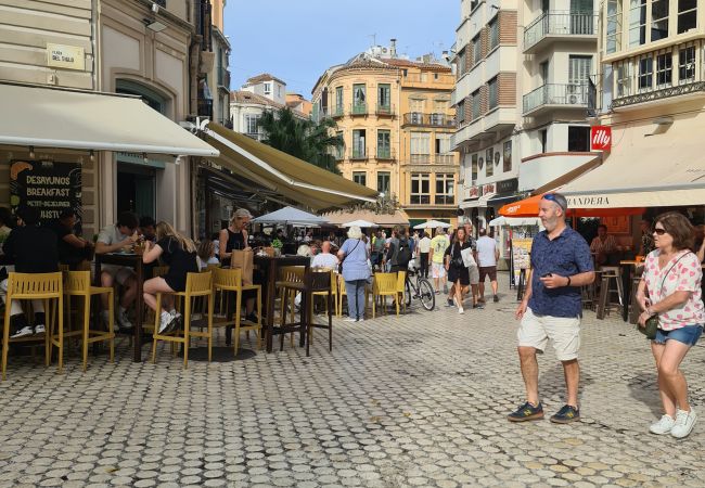 Estudio en Málaga - V01_CorreoViejo9 Estudio en Málaga - V01_CorreoViejo9