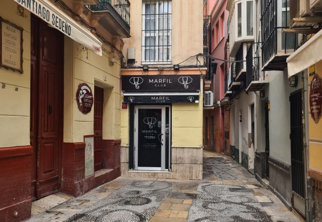 Estudio en Málaga - V01_CorreoViejo9 Estudio en Málaga - V01_CorreoViejo9