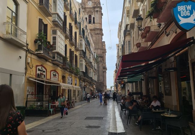 Estudio en Málaga - V01_CorreoViejo9 Estudio en Málaga - V01_CorreoViejo9